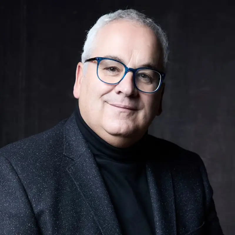 Stefan Brandmann