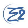 logo-minimal