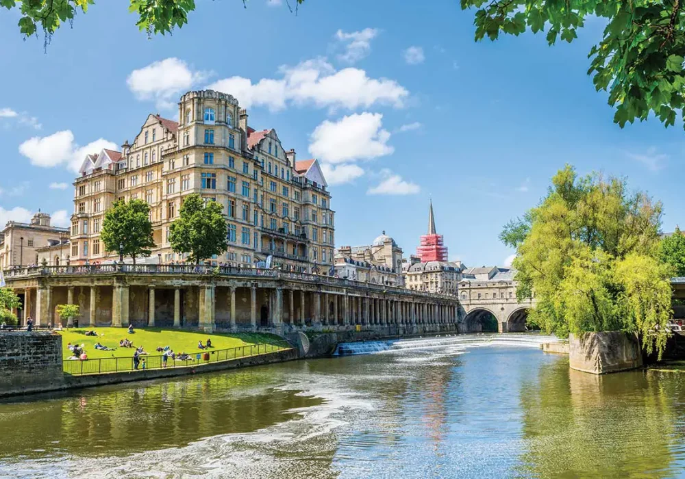 e2xplore-englisch-sprachreise-bath-01