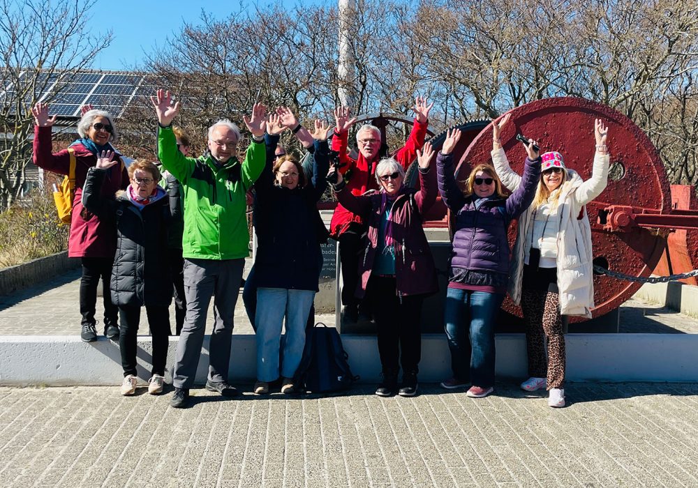 e2xplore-englisch-sprachreise-norderney-03