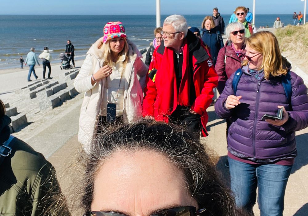 e2xplore-englisch-sprachreise-norderney-04