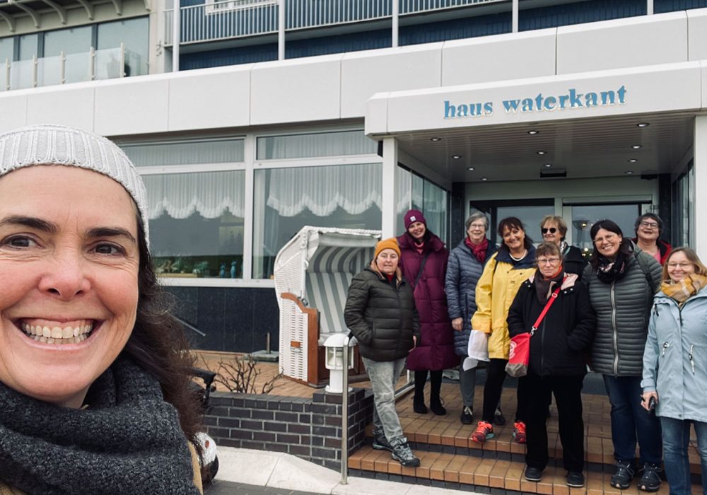 e2xplore-englisch-sprachreise-norderney-05