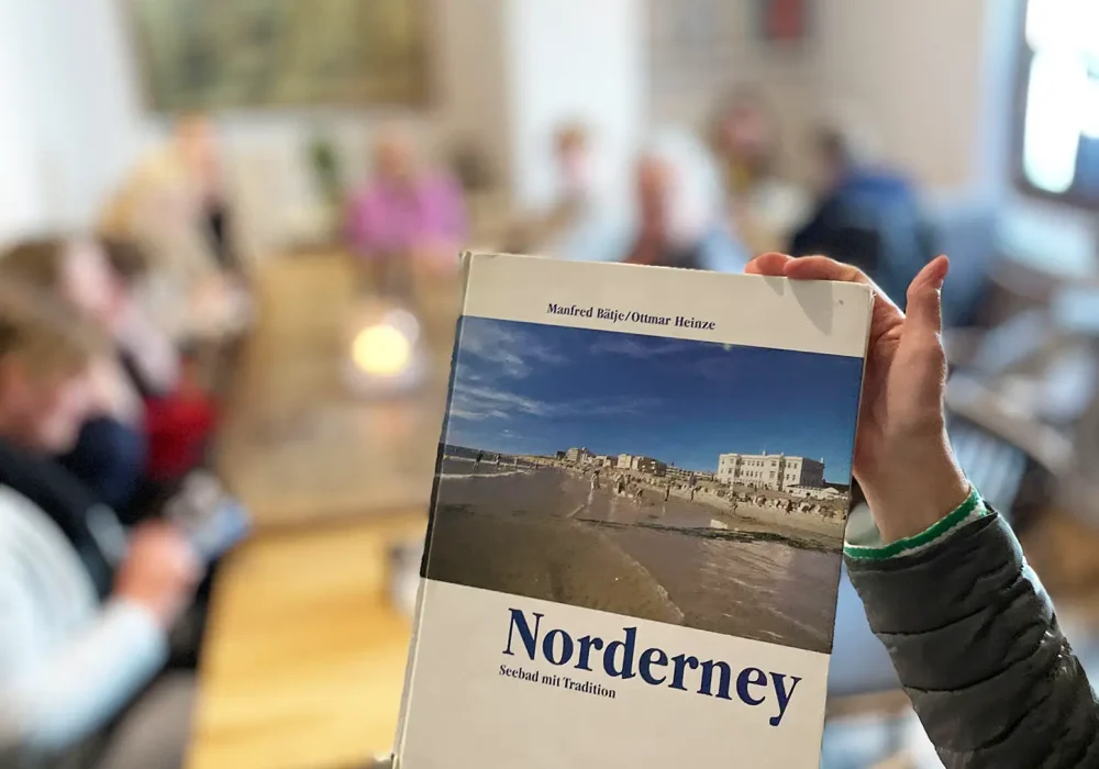 e2xplore-englisch-sprachreise-norderney-06