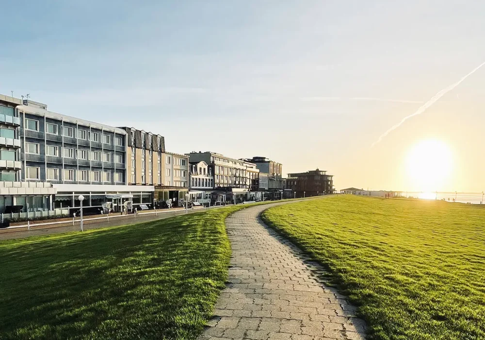 e2xplore-englisch-sprachreise-norderney-07
