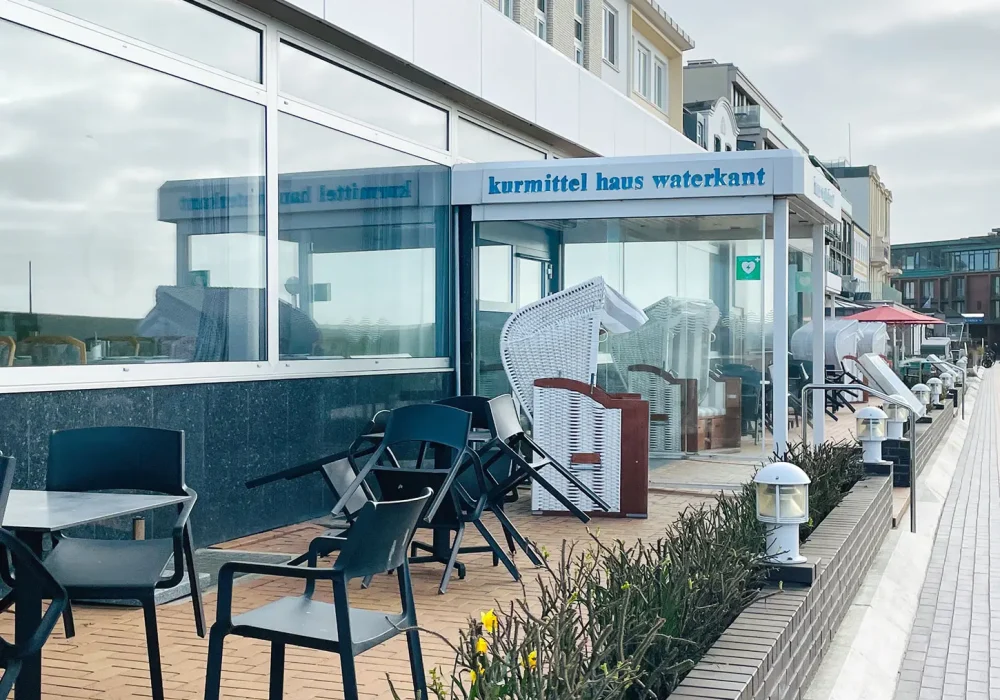 e2xplore-englisch-sprachreise-norderney-10